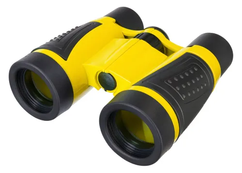 Набор исследователя Levenhuk Discovery Basics EK70,  2