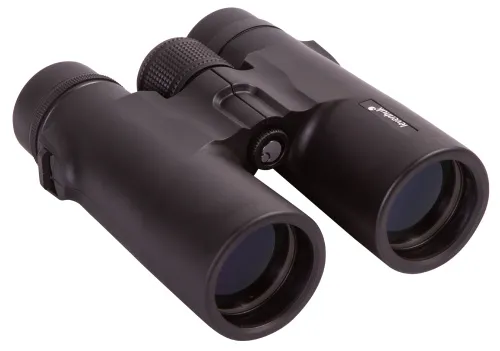 Бинокль Levenhuk Karma BASE 10x42,  5