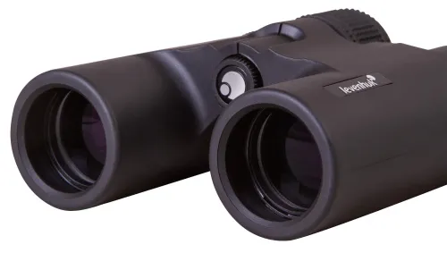 Бинокль Levenhuk Karma BASE 8x32,  9