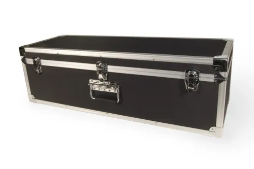 Levenhuk Ra R115 ED Triplet OTA,  1