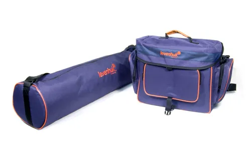 Телескоп Levenhuk Strike 1000 PRO,  7