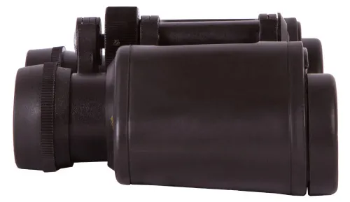 Бинокль Levenhuk Heritage PLUS 8x30,  6