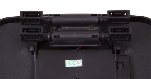 Лупа налобная Levenhuk Zeno Vizor H3,  6