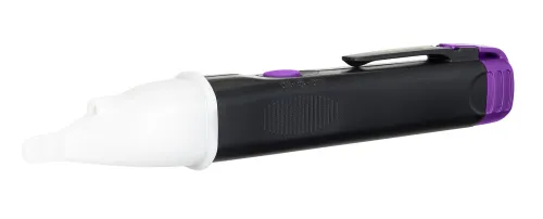 Индикатор напряжения Ermenrich Zing WT40,  3