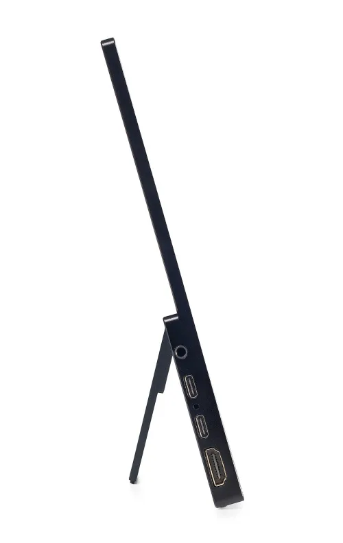 Монитор MAGUS MCD20,  4