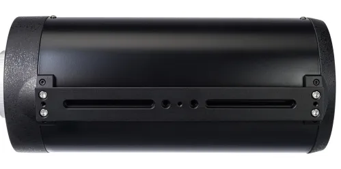 Levenhuk Ra 150C Cassegrain OTA,  4