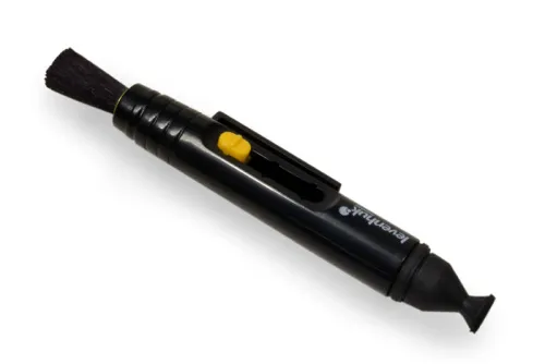 Карандаш чистящий Levenhuk Cleaning Pen LP10,  6
