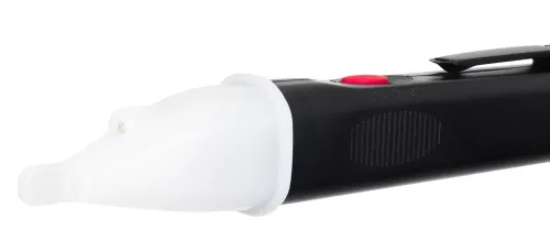 Индикатор напряжения Ermenrich Zing WT40,  3