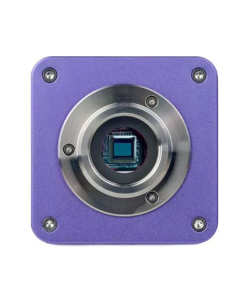 Микроскоп стереоскопический цифровой MAGUS Stereo D9T,  21