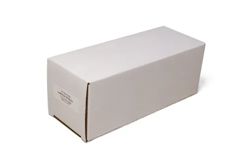 Окуляр Levenhuk Kellner WA 40 мм, 2",  4