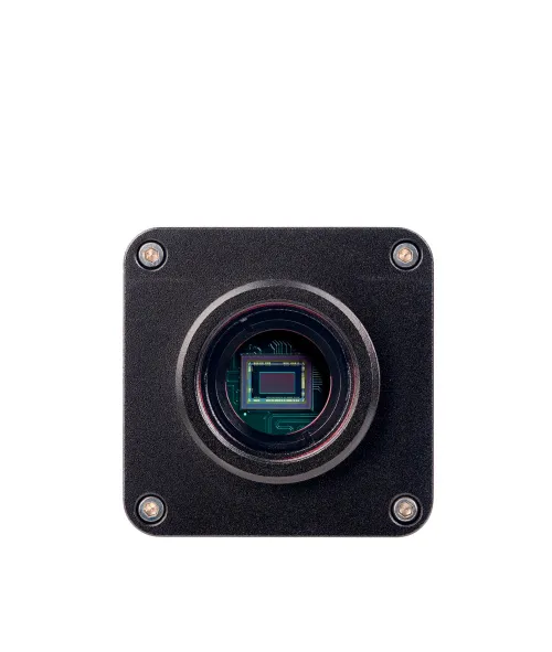 Микроскоп биологический MAGUS Bio D230T LCD,  26