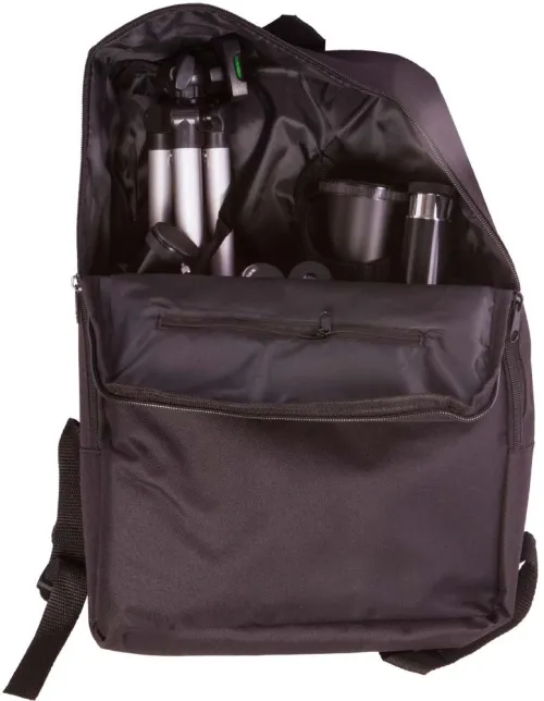 Телескоп Levenhuk Skyline Travel 50,  4