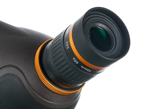 Зрительная труба Levenhuk Blaze PRO 70,  11