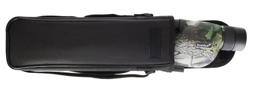 Зрительная труба Levenhuk Camo 60,  5