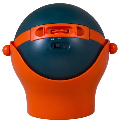 Астропланетарий Levenhuk LabZZ SP10,  3