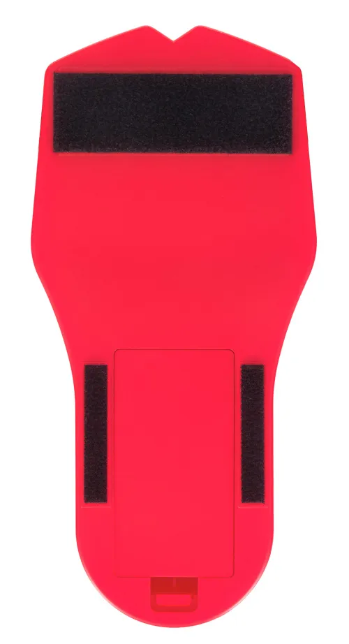 Детектор проводки Ermenrich Ping SA30,  3