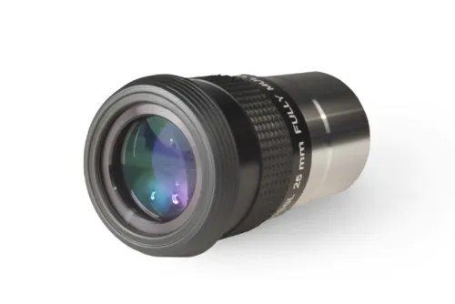 Окуляр Levenhuk Plössl 25 мм, 1,25",  5