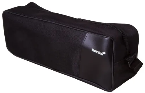 Зрительная труба Levenhuk Blaze BASE 50,  13