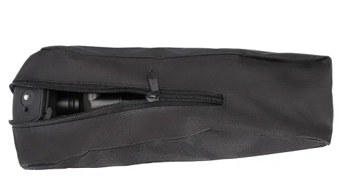 Штатив Levenhuk Level BASE TR30,  2