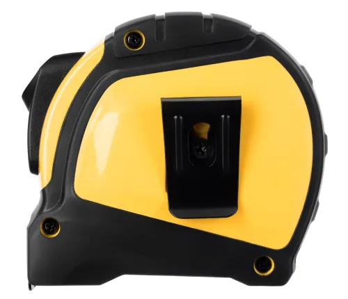 Рулетка Ermenrich Reel SQ80,  5