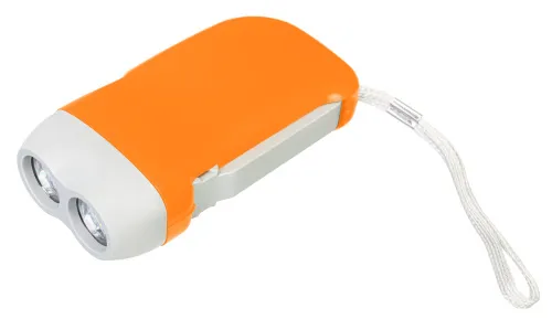 Походный набор Levenhuk LabZZ SK40,  9