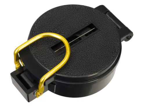 Набор исследователя Levenhuk Discovery Basics EK50,  9