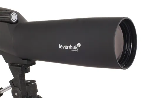 Зрительная труба Levenhuk Blaze 60,  4
