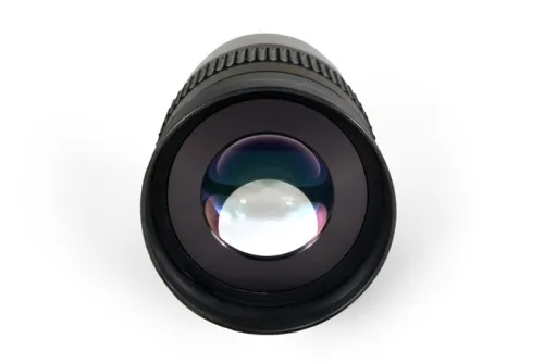 Окуляр Levenhuk Kellner WA 26 мм, 2",  6