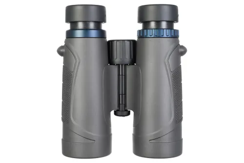 Бинокль Levenhuk Nitro 8x42,  7