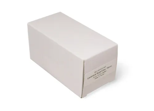 Окуляр Levenhuk SuperView 15 мм, 1,25",  4