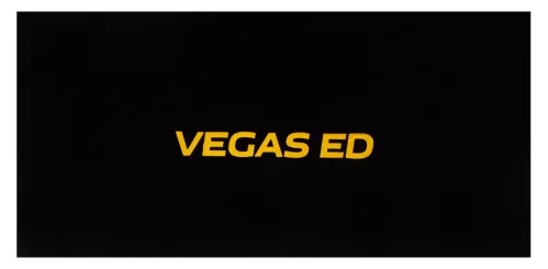 Монокуляр Levenhuk Vegas ED 8x42,  21