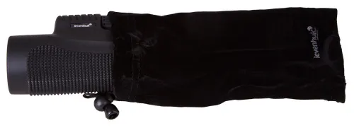Монокуляр Levenhuk Wise 8x42,  7
