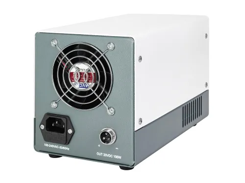 Микроскоп Levenhuk MED PRO 600 Fluo,  13