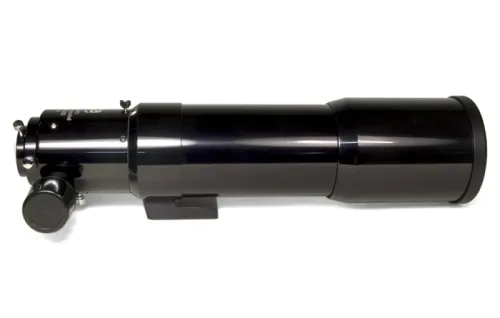 Levenhuk Ra R90 ED Doublet OTA,  4