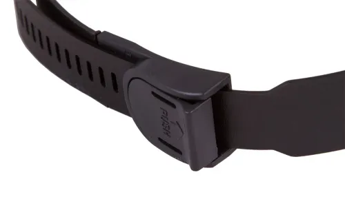 Лупа налобная Levenhuk Zeno Vizor H3,  5