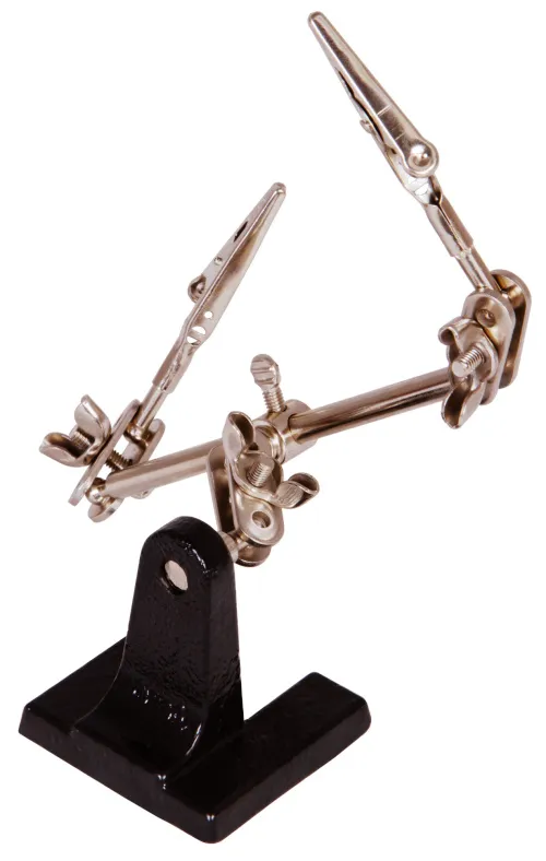 Держатель Levenhuk Zeno Refit ZF7,  5