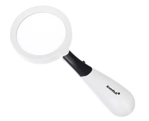 Мультилупа Levenhuk Zeno Multi ML13,  5