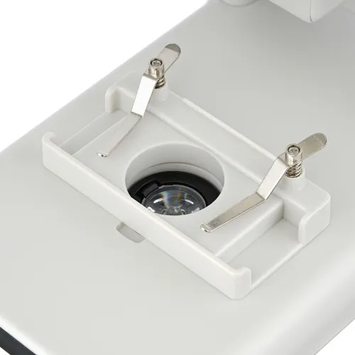 Микроскоп цифровой Levenhuk Rainbow DM700 LCD,  10