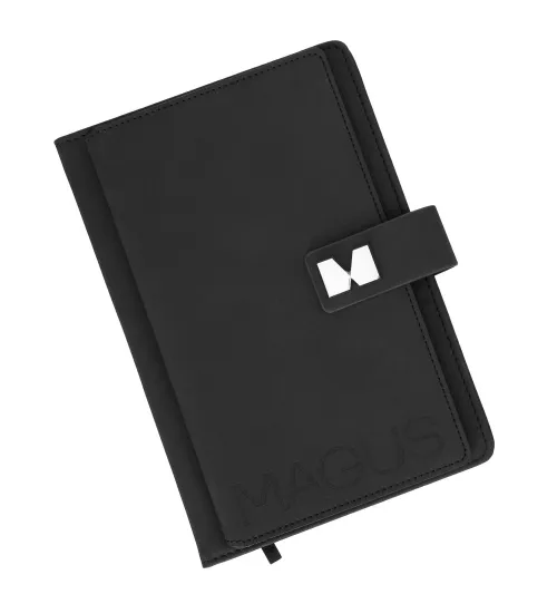 Подарочный набор MAGUS,  2