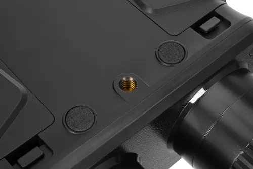 Бинокль ночного видения Levenhuk Atom Digital DNB100,  9