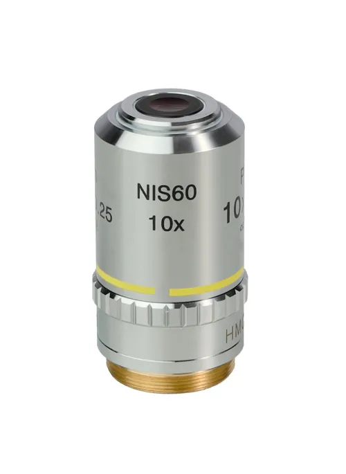 Устройство MAGUS HCM360 для работы методом контраста Хоффмана с набором объективов,  6