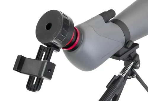 Зрительная труба Levenhuk New Blaze PLUS 80,  11