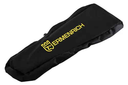 Дорожное колесо Ermenrich Reel WM10,  2