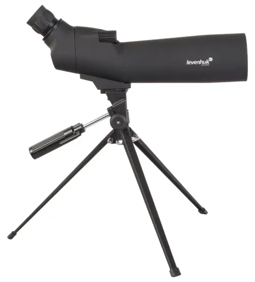 Зрительная труба Levenhuk Blaze 60,  2