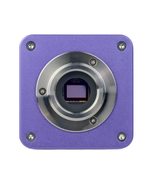 Микроскоп люминесцентный цифровой MAGUS Lum D400L,  20