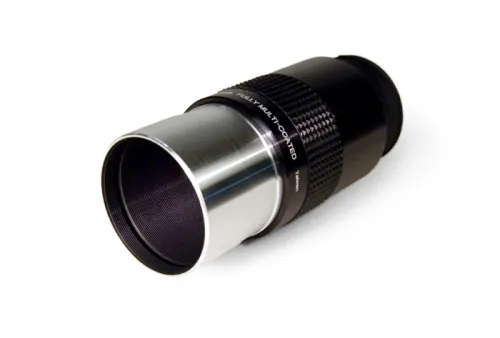 Окуляр Levenhuk SuperView 50 мм, 2",  8