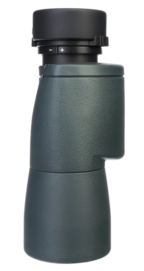 Бинокль Levenhuk Sherman PRO 10x42,  6