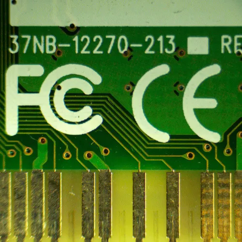 Микроскоп стереоскопический MAGUS Stereo 8T,  16