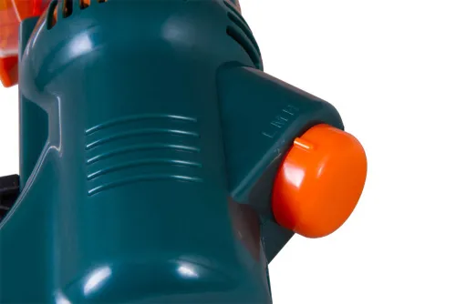 Пылесос для охоты на насекомых Levenhuk LabZZ BC10,  5