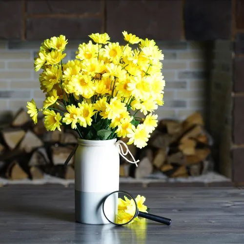 Лупа ручная Levenhuk Zeno Handy ZH5,  11